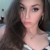 paigepruter
